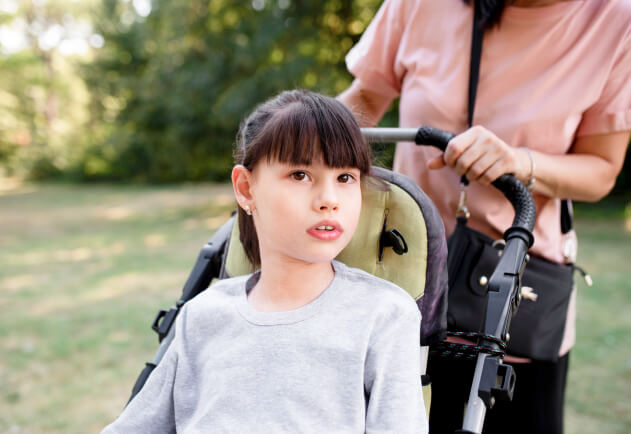 NDIS Video