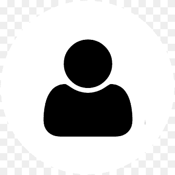 Unlocking community connections: The power of NDIS social and community participation
