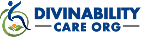 Divinability Care Org